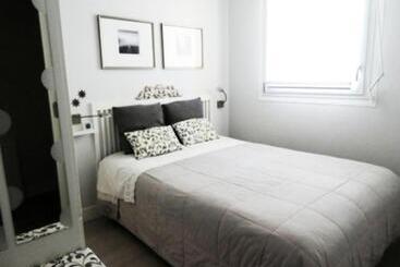 هتل آپارتمان Résidence Le Boucanier   2 Pièces Pour 4 Personnes 904