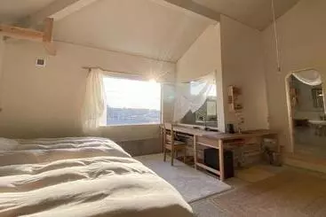 Ryokan Nisainoyuyado Asahiya