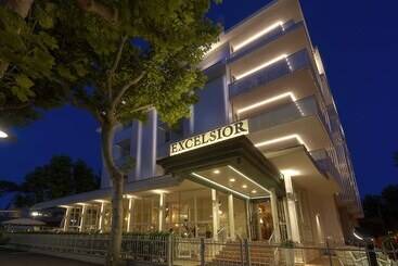 Hotel Excelsior