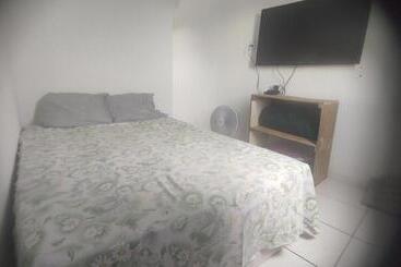 Pension Loft Arraial Do Cabo