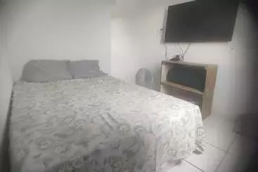 Pension Loft Arraial Do Cabo