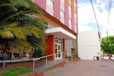 Punta Alta Gran Hotel