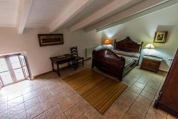 Hotel Finca Villa Juan