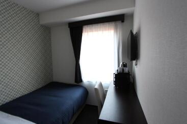 Hotel Livemax Minami Hashimoto Ekimae