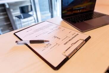 فندق The Pagoda Experience