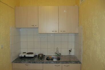 Apartament Kings Hotel By Estia