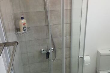 דירות לתיירים Elenapa Holiday Apartments