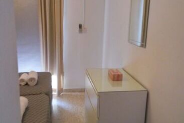 דירות לתיירים Elenapa Holiday Apartments