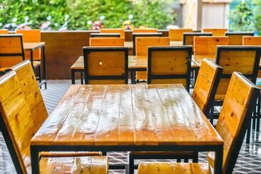 ホテル Nai Yang Place  Phuket Airport