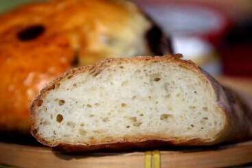 호텔 Clair De Lune