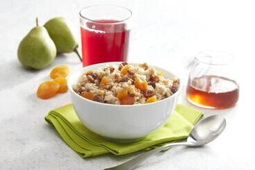 Отель Fairfield Inn & Suites By Marriott Sidney