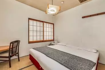 Hotel Madarao