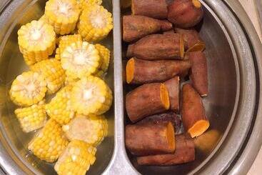 Ji Hotel Xiaoshan Airport