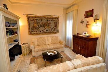 B&b Cà Del Modena Di Maurizio Pavanello