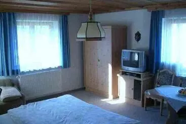 Hotel Andrea Schmaranzer   Privatzimmer