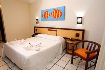Hotel Coroa Vermelha Beach All Inclusive