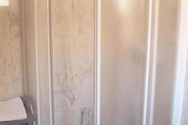 Apartamentos Castilla Y Leã³n