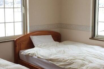 Gæstgiveri Okanoyado Koeru