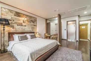 Hotel Venezia