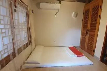 Pensiune Greem Guesthouse