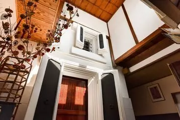 Kadokyu Ryokan