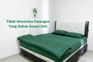 فندق Anugrah Inn