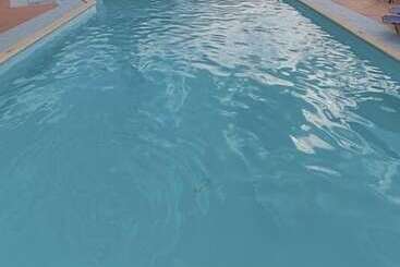 Garbis Villas & Apartments