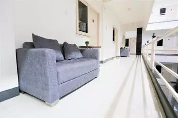 هتل Gading Guest House