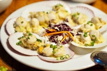 Hotel Jungle Koh Kood Resort