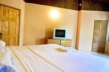 پانسیون Le Mer Guest House & Villa   Lucea