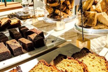 Aparthotel Hôtel Sampiero