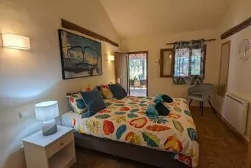 Casa Do Palmeiral   Hoom B&b