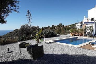 Campo Agave B&b