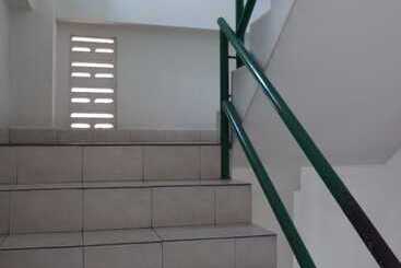 בית מלון כפרי Nikom Court