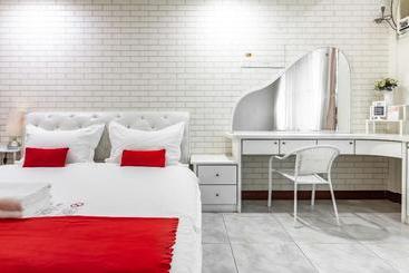 Majatalo For Room Bnb