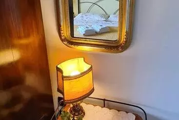B&b Isonzo