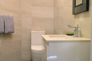 Busselton Ithaca Motel