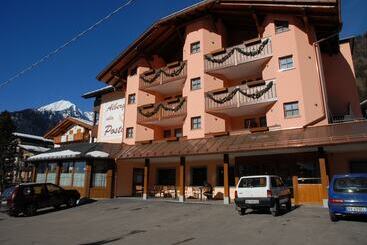 酒店 Albergo Alla Posta