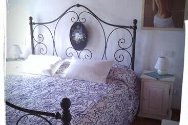 酒店 Albergo Julienne