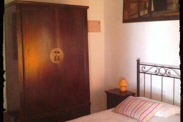 Hotel Albergo Julienne