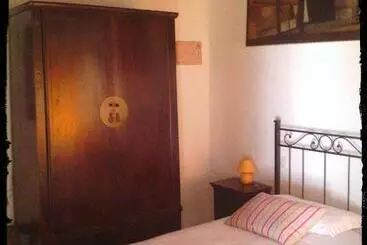 Hotel Albergo Julienne