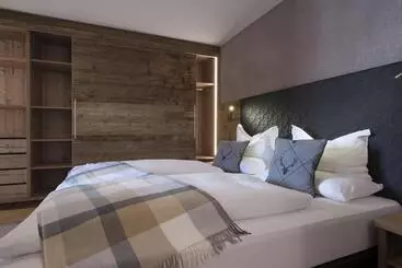 Hotelli Italia