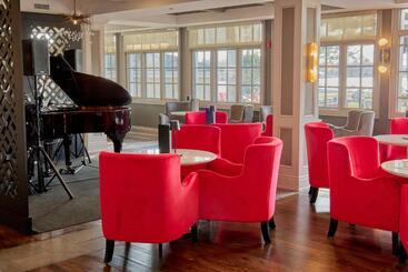 Rawley Resort, Spa & Marina