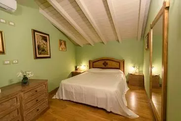 Residens Corte Del Passone