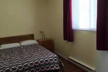 Wasaga Motel Inn