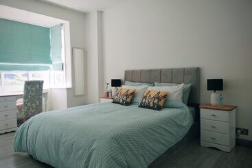 Cozy Cottage Stay   Modern, Cozy, Close To London