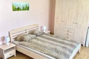 Pensão Kvn