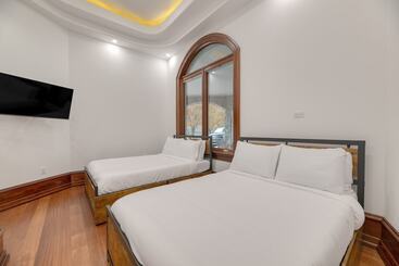 Сельский дом Bay Estate By Avantstay Waterfront, Private Pond