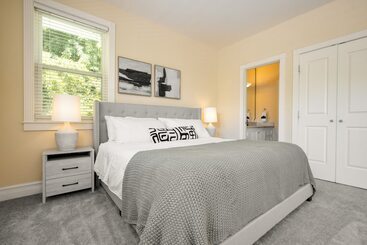 Dom wiejski Coco Mango By Avantstay Chic And Private Captiva Escape