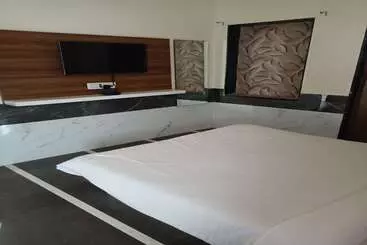 Hotel Mahalaxmi